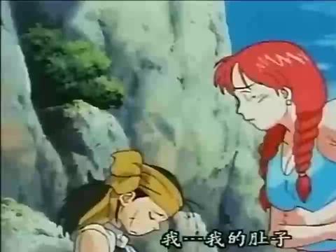 破门带土爆料视频大全最新,揭秘精彩瞬间与幕后故事 第3张 破门带土爆料视频大全最新,揭秘精彩瞬间与幕后故事 第3张