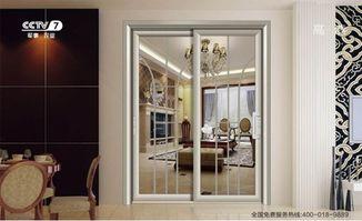 门窗爆料视频大全最新,揭秘行业最新动态与趋势  第2张