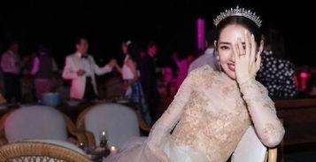 向佐向佑爆料视频大全,揭秘娱乐圈幕后真相  第2张