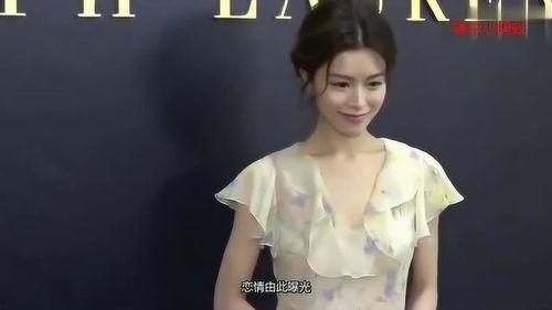 港媒爆料文咏珊视频大全,引发网友热议  第2张