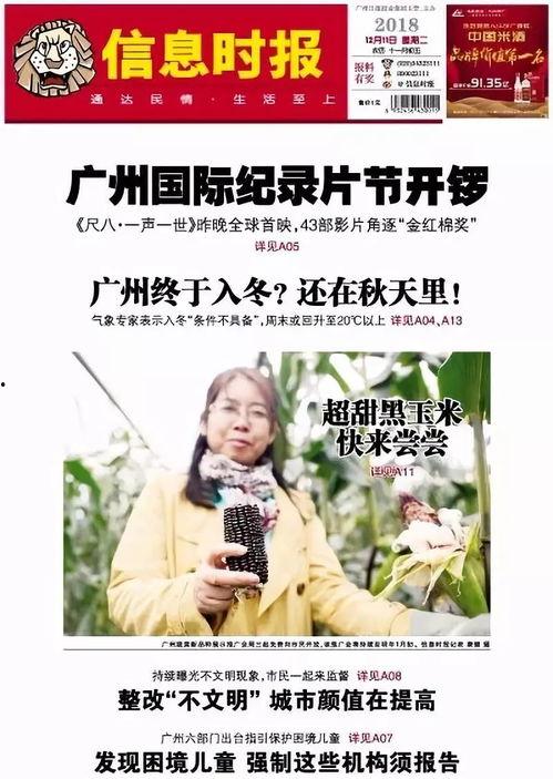 平安哥最新爆料新闻,最新爆料新闻背后的惊人真相  第3张