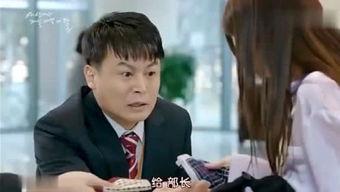 明哥爆料视频大全最新,揭秘娱乐圈幕后真相  第2张