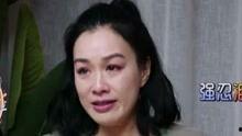 甜甜的娱乐吃瓜视频大全,揭秘热门吃瓜视频大全，带你领略娱乐圈风云变幻  第2张