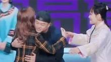 甜甜的娱乐吃瓜视频大全,揭秘热门吃瓜视频大全，带你领略娱乐圈风云变幻  第3张