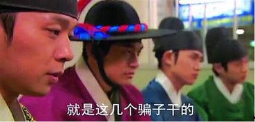 民间爆料达人是谁啊视频,视频背后的神秘人物  第3张