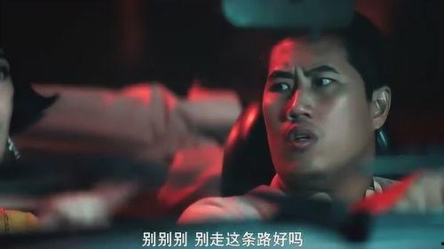 看了又看国语版全集在线观看171,重温经典，回味无穷  第2张