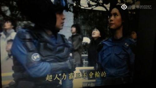 看了又看国语版全集在线观看171,重温经典，回味无穷  第3张