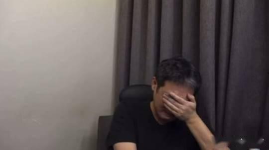 韩国记者爆料娱乐圈事件,韩国记者揭露惊人内幕  第3张