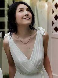 杨千嬅娱乐爆料,揭秘明星幕后故事