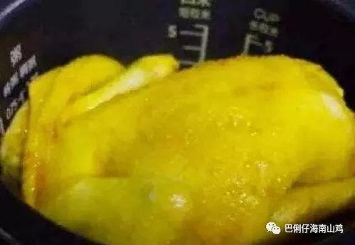 吃吊瓜的抖音网红是谁啊,揭秘吃吊瓜的美食诱惑  第2张