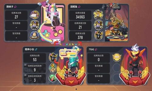 香肠派对牛年爆料视频,全新内容与惊喜等你揭晓！  第3张