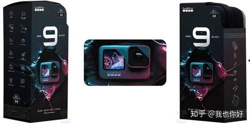 gopro12最新爆料,极致影像体验，引领运动相机新潮流”  第2张