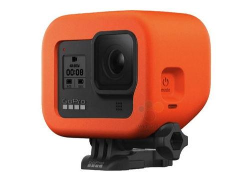 gopro12最新爆料,极致影像体验，引领运动相机新潮流”  第3张