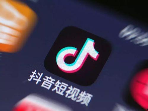 抖音吃瓜群QQ免费,QQ免费加入，畅享热门话题盛宴