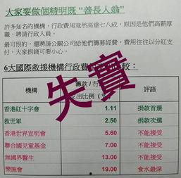 关于更新的爆料新闻稿,揭秘重大新闻更新背后的故事