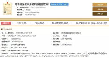 湖北医生爆料新闻,揭露医疗行业潜规则与困境  第3张