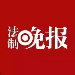 gz新闻爆料,揭秘事件背后真相！”
