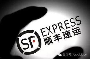 gz新闻爆料,揭秘事件背后真相！”  第3张