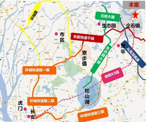 昌吉碧桂园爆料最新消息,揭秘项目进展与亮点  第3张