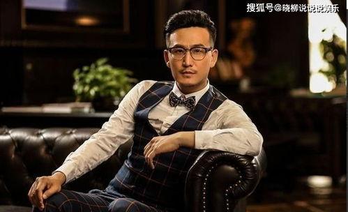 马赫爆料弟弟视频播放,揭秘幕后的真实生活
