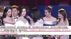 舞女最新爆料网站视频下载,最新爆料网站视频下载全解析