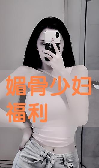 断锁怒潮在线观看,揭秘在线观看背后的激情与挑战  第2张
