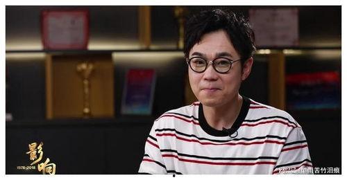 刘大锤最新爆料大鹏,大鹏幕后故事大曝光！  第2张