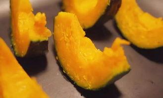 网红瓜都在哪吃,揭秘瓜都在哪的美食秘境  第2张