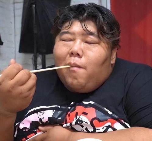 网红吃瓜微信头像图片男,揭秘网络红人的幕后生活  第2张
