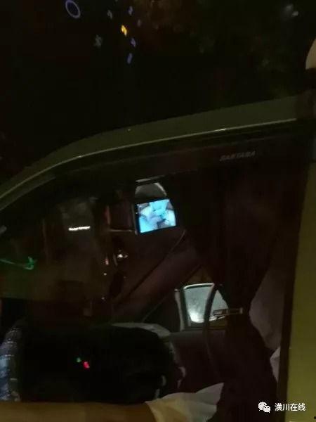 网友爆料打车事件视频在线观看,打车事件视频引发热议，真相究竟如何？
