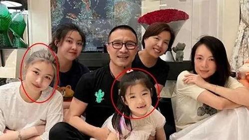秀儿十三岁在线观看,青春成长的青春旋律  第2张