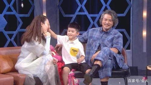 秀儿十三岁在线观看,青春成长的青春旋律  第3张