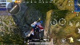 偃师吃瓜最新事件爆料视频,最新爆料视频揭露惊人真相  第3张