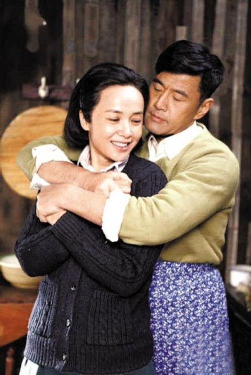 娘要嫁人全集在线观看,一场跨越时代的爱情盛宴  第3张
