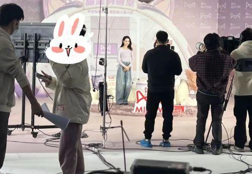 热巴狗仔爆料视频大全,揭秘明星幕后生活瞬间