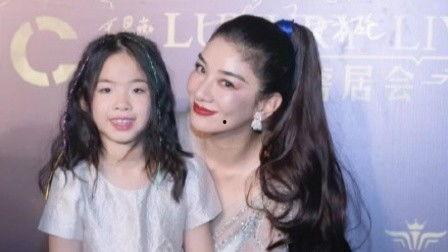 潮汕母女爆料新闻视频,视频曝光家庭悲剧引发社会关注  第2张