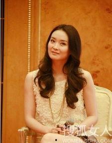 王艳近期爆料新闻事件是什么,揭秘近期娱乐圈重大事件真相