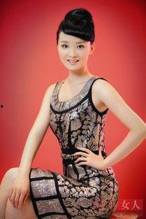 王艳近期爆料新闻事件是什么,揭秘近期娱乐圈重大事件真相  第2张