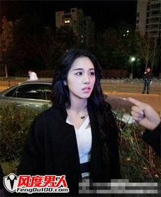 冯雨爆料陈孝良视频播放,真相与争议并存
