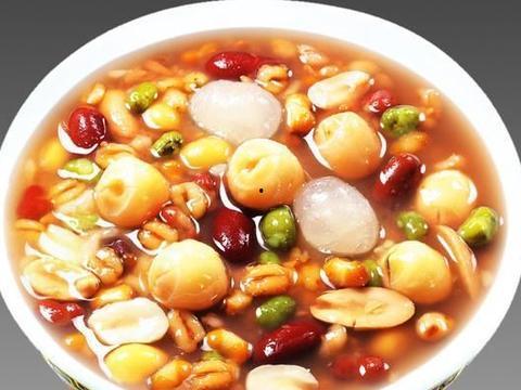 激情沙漠最新爆料视频下载,揭秘神秘探险背后的惊心动魄  第3张