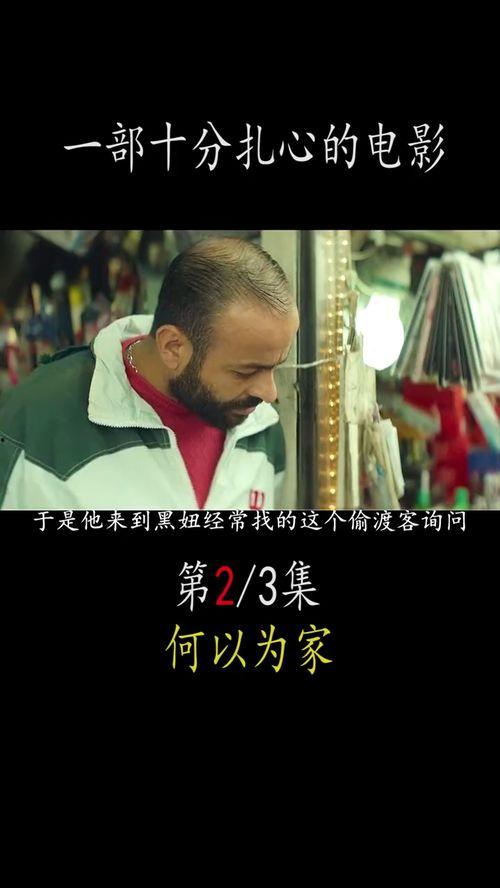 心是电影在线观看,一场跨越时空的浪漫邂逅  第2张