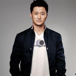 吴京老婆爆料事件视频,揭秘背后真相