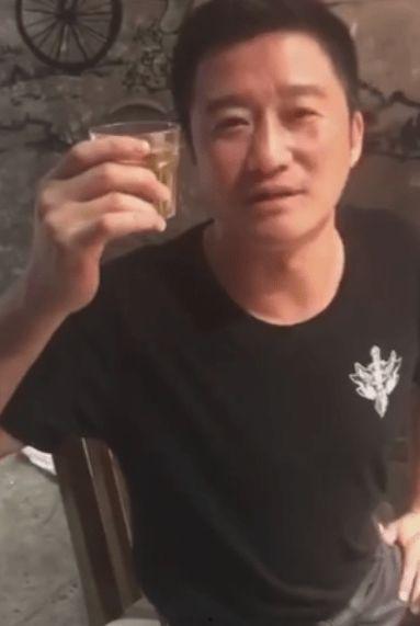 吴京老婆爆料事件视频,揭秘背后真相  第2张