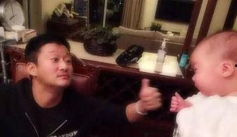 吴京老婆爆料事件视频,揭秘背后真相  第3张
