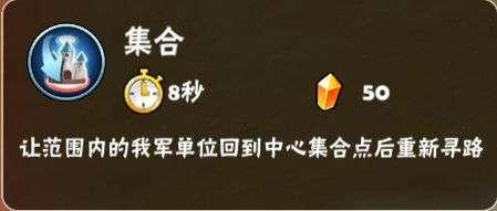 最新爆料集合视频大全,视频大全背后的惊人真相  第3张