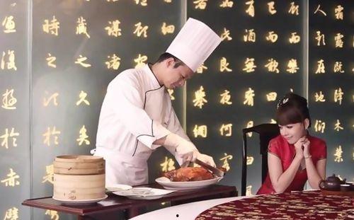 李九爆料老林视频播放全集,老林视频全集曝光，精彩瞬间一网打尽！  第3张
