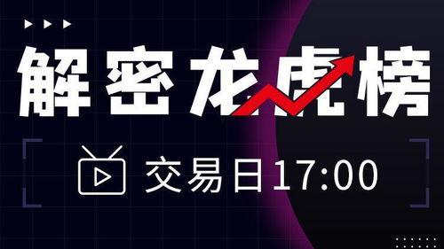 今日关注中山爆料视频回放,聚焦热点事件，揭示真相背后