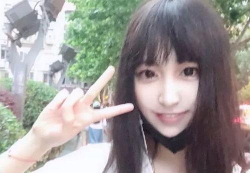 网红爆料玲子视频,玲子视频内容大揭秘  第3张