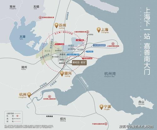 cfm活动最新爆料女团,全新女团闪耀登场，魅力四溢引期待  第3张