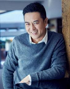 圈内爆料张嘉译,圈内爆料揭示不为人知的幕后故事
